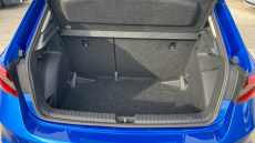 Skoda Fabia 1.0 TSI Colour Edition 5dr Petrol Hatchback